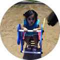Hanan Alkendi