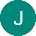 James Aurea