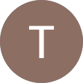 Tarkeyah Almuhairi