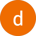 doowab3 al doowab3y