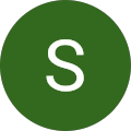 Shiela Cal