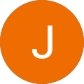 J Jm
