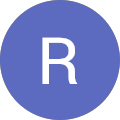 Rayan Mohamed