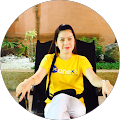 Jocelyn Mangilit